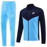 Chándal Nike Tech Fleece N.03